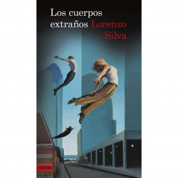 Los cuerpos extraños