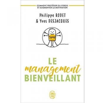 Le management bienveillant