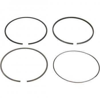 Kit de Segmentos do Émbolo GOETZE Engine 08‑442900‑00 – Alta Performance