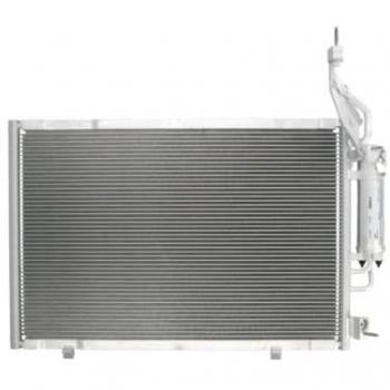 MAHLE ORIGINAL AC 975 000P Radiateur Clim