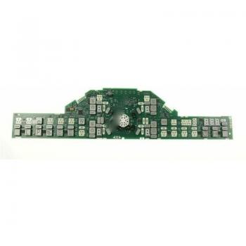 Induction Module Bosch 11026449 – Contrôle