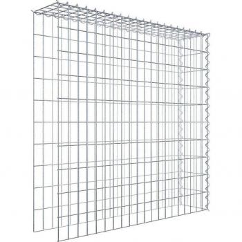 Gabiondeco Extension