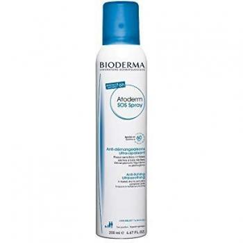 Bioderma Atoderm SOS Spray