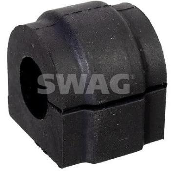 Precision Stabilizer 33103515
