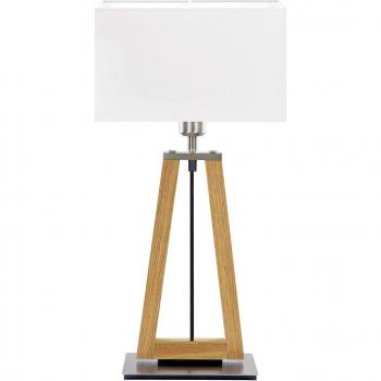 HerzBlut LED Sitzleuchte Bi Bob