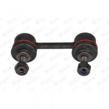 BIRTH BX5071 per FIAT PANDA 1.3 D Multijet
