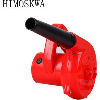 Limpiador de Polvo Portátil HIMOSKWA 700W