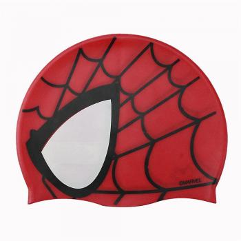 Casquette Aquatique Kid-Spider Silicone