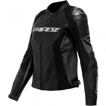 Chaqueta Dainese Racing 4 Lady