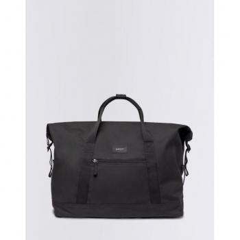 Sandqvist Sture Overnight Bag