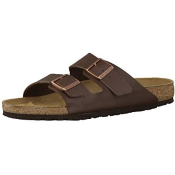 Birkenstock Zehentrenner Arizona BS