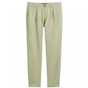 Tapered Chinohose von Marc O'Polo in Größe 33/34