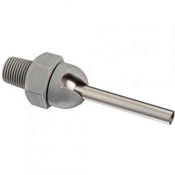 Buse Haute Pression pour Liquide de Refroidissement Ø4.1x31.8mm