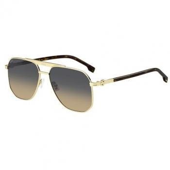 Gafas de Sol Hugo Boss 1743/S 06J/C9