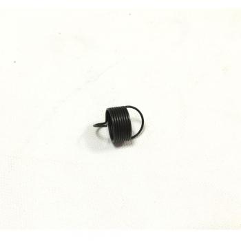 Brunswick T47-071866-004 Tension Spring Spare Parts (5pcs/bag)