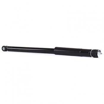 Ammortizzatore compatibile RIDEX 854S1115