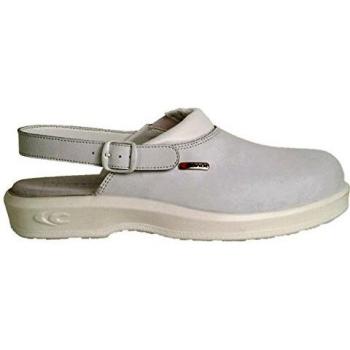 Cofra Ioannes SB Chaussures de sécurité Taille 42