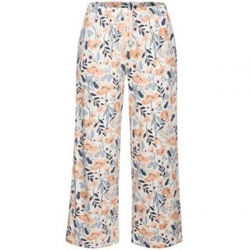 Pantaloncini VIVANCE Bianco Tranquillo