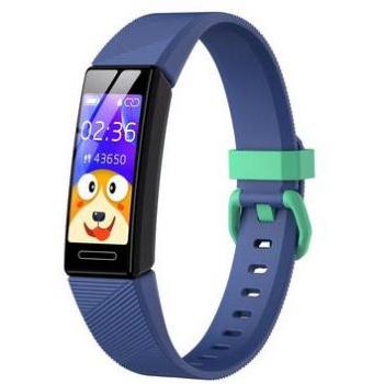 Y99C Orologio per Bambini 0,96