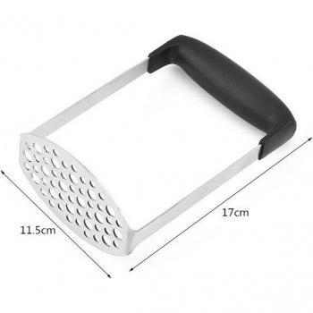 Multi-Function Potato Masher
