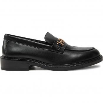 JOOP! Unico New Tori Damen‑Slip‑On – Schwarz, EU 36