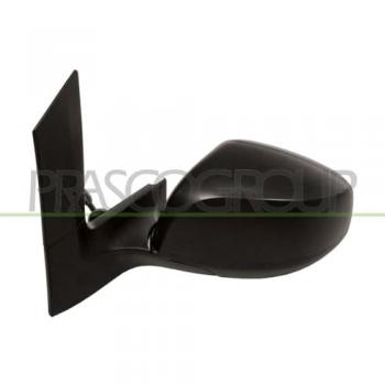 Visor Traseiro Prasco OP3057004P
