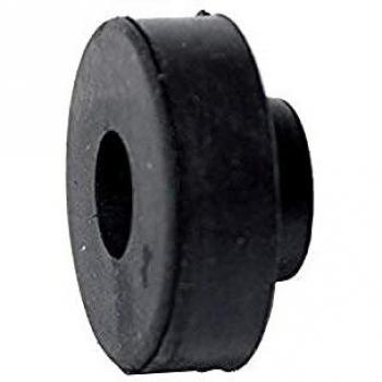 Guarnizione G EPDM M10 per STSR (50 Pezzi)