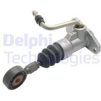 Delphi Clutch Hydraulic Cylinder LM49917