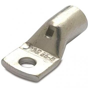 Capocorda Cavo 50 mm 12 mm Foro – 01849