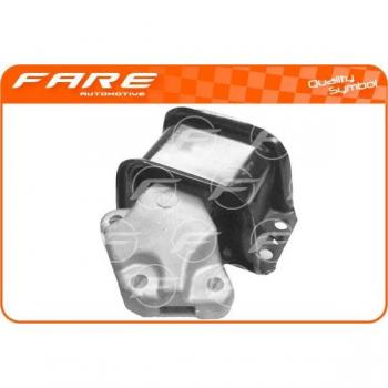 Support moteur FARE SA 4745