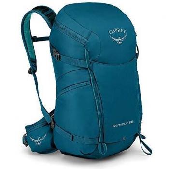 Osprey Skimmer 28 Women's Hiking Backpack