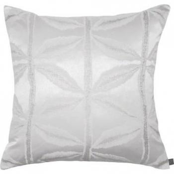 Manteau de coussin feuille de palmier luxueux
