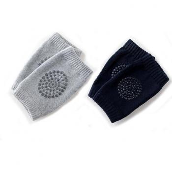 Thick Knee Support Pads for Babies