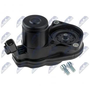 Étrier de frein de stationnement pour LEXUS NTY HZS-TY-001A