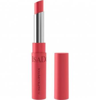 IsaDora Matte Lipstick with Hydration