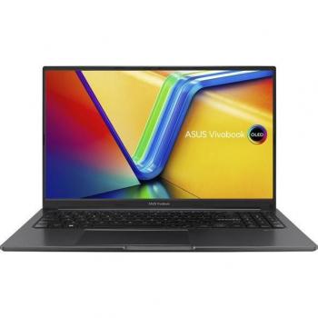 ASUS VivoBook X1505ZA-L1393W 15.6 I5 16 Go Noir 512 Go