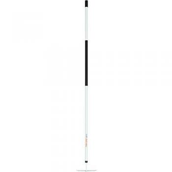 Fiskars Binette Aluminium