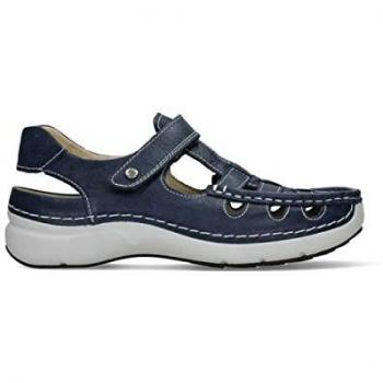 Wolky Slip-ons sport 42