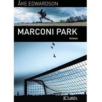 Marconi Park