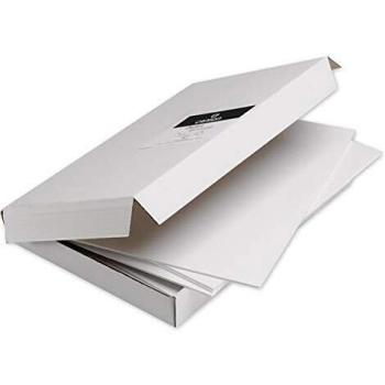Canson 205154602 créatif papier (70 x 100 x 5 mm)