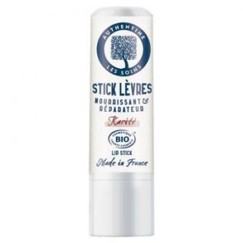 Shea Hydration Lip Balm