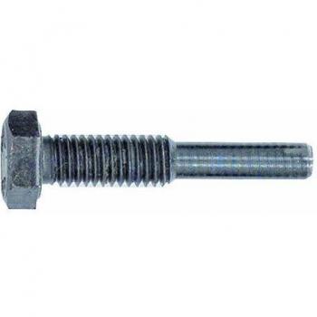 Vite distanziale 25 mm KS Tools