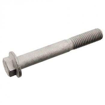 Febi Bilstein Vite esagonale 103088