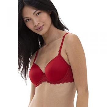 Mey Amorous Bi‑Stretch Bra (Women)
