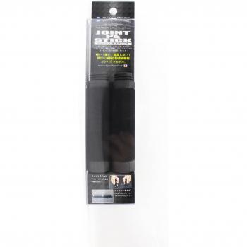 Kamiwaza Joint P.E. Negro para Pesca