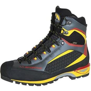 La Sportiva TRANGO TOWER GTX Hombre
