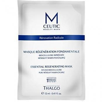 Thalgo Mceutic Rigenerating Mask