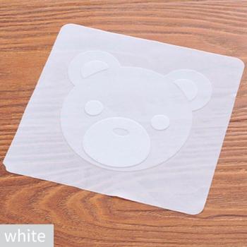 Housse Multifonctionnelle en Silicone