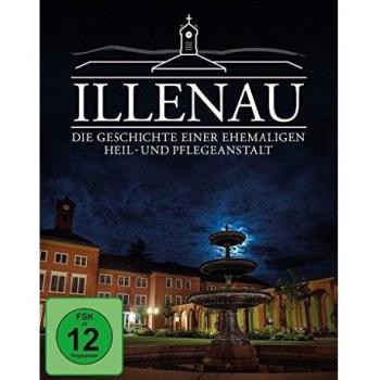 Illenau