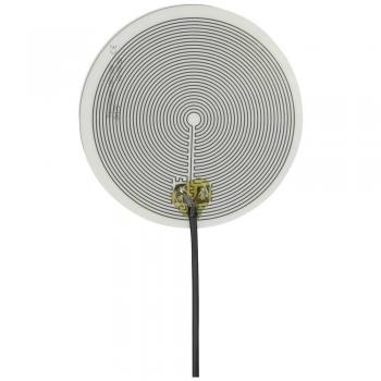 Thermo TECH Heating Foil 120V 15W 175mm